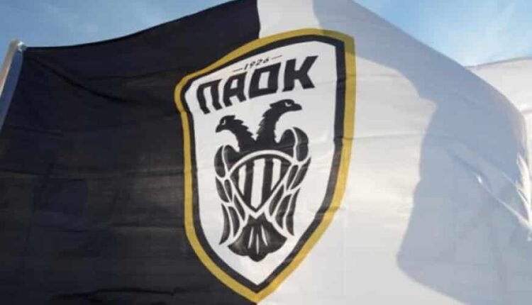 ΠΑΕ-ΠΑΟΚ:-“Να-αποφασίσει-η-Επιτροπή-Εκτάκτων-Θεμάτων”