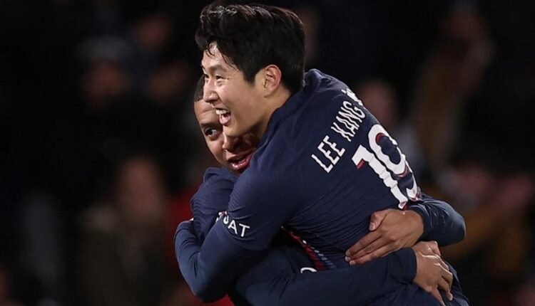 ligue-1:-Άνετη-νίκη-η-Παρί-Σεν-Ζερμέν