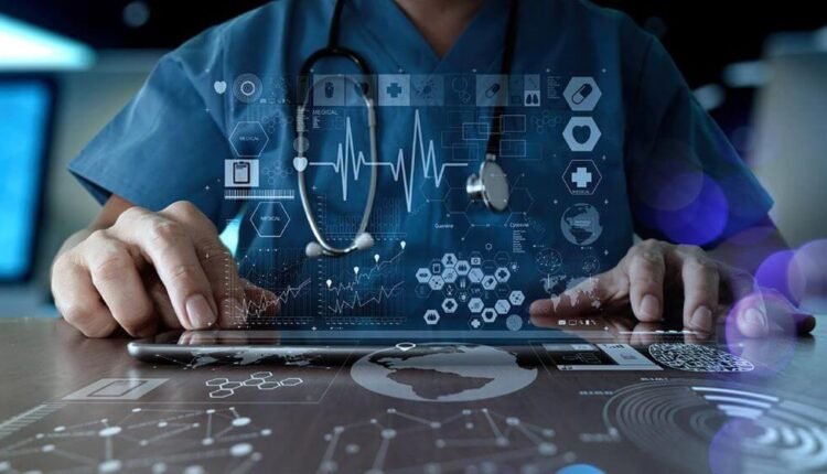 Υπουργείο-Υγείας:-Ένα-βήμα-πιο-κοντά-στην-«περιαγωγή»-των-υπηρεσιών-Υγείας