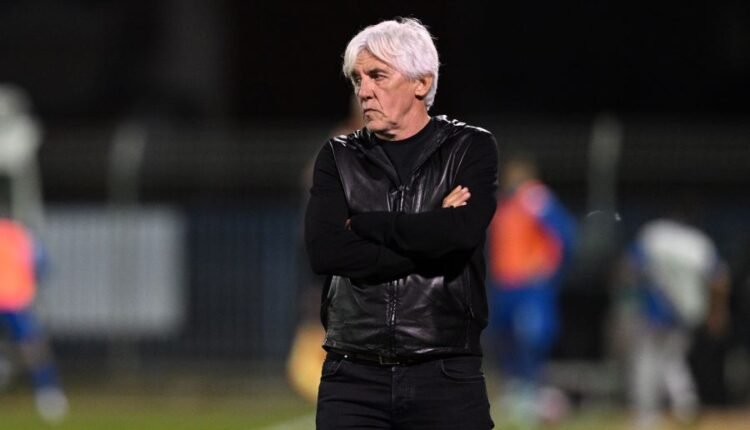 Γιοβάνοβιτς:-«Ήταν-δύσκολο-και-αμφίρροπο-παιχνίδι»