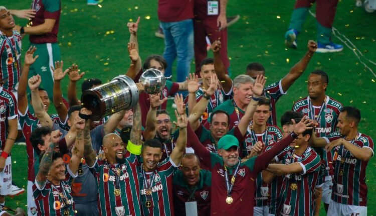 copa-libertadores:-Έγραψε-ιστορία-η-Φλουμινένσε-και-ανέβηκε-στην-κορυφή-της-Νότιας-Αμερικής!