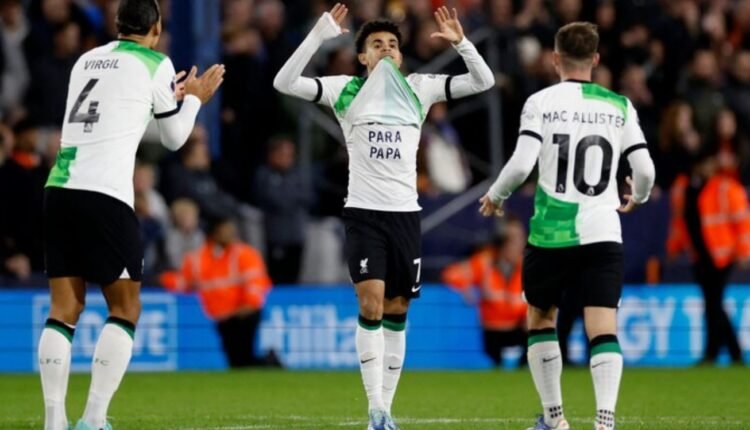 premier-league:-Ο-Λουίς-Ντίας-“έσωσε”-τη-Λίβερπουλ-από-το-“κάζο”