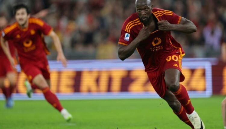 serie-a:-Ανατροπή-στο-τέλος-και-νίκη-για-τη-Ρόμα