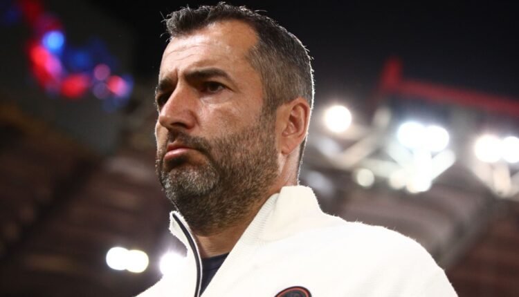 Ντιέγκο-Μαρτίνεθ:-“Αναλαμβάνω-την-ευθύνη,-δε-μας-βγήκε-τίποτα”