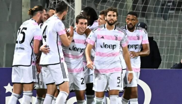 serie-a:-Τρίποντο-και-στο-2-από-την-κορυφή-η-Γιουβέντους