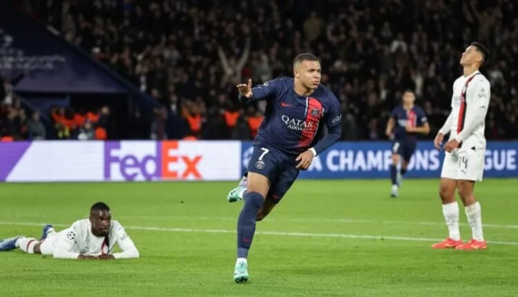 ΒΕΤ-champions-league-7-8/11