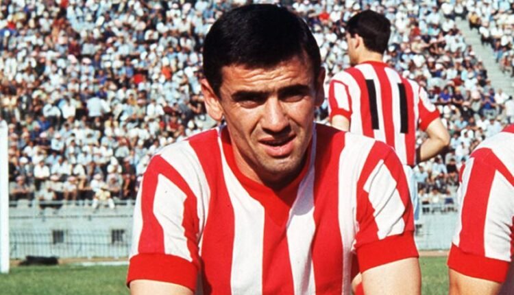 “Έφυγε”-ο-Νίκος-Γιούτσος