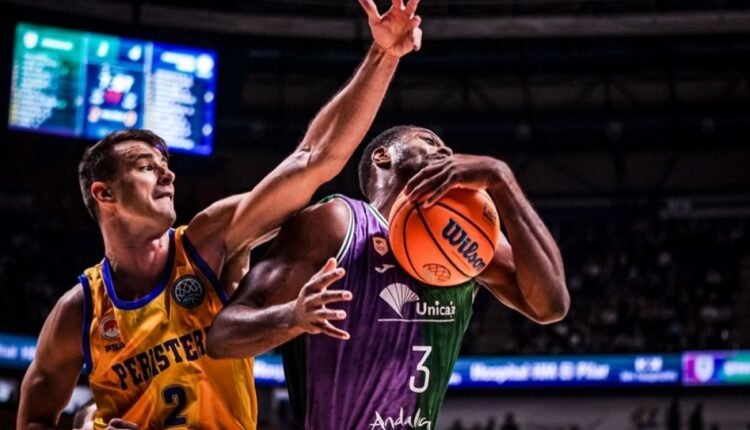 Μάλαγα-Περιστέρι:-Τα-λάθη-έφεραν-την-ήττα-για-το-Περιστέρι