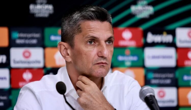 Ραζβάν-Λουτσέσκου:-«Θα-πρέπει-να-αντιμετωπίσουμε-το-παιχνίδι-με-τον-μέγιστο-σεβασμό»