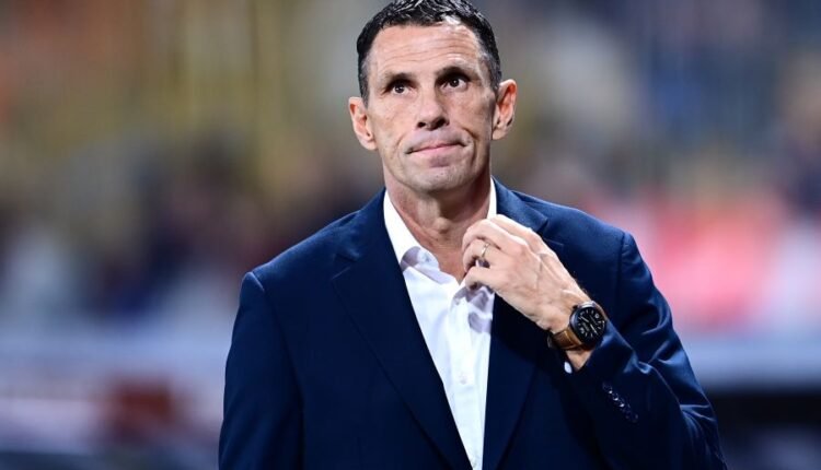 Εθνική-Ελλάδας:-Οι-κλήσεις-του-Πογέτ-για-τα-ματς-με-Γαλλία-και-Νέα-Ζηλανδία