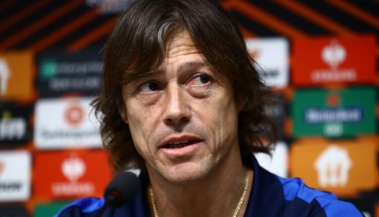 Ματίας-Αλμέιδα:-«Πιστεύουμε-ότι-μπορούμε-να-τα-καταφέρουμε»