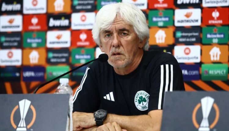 Γιοβάνοβιτς:-“Πάμε-για-το-καλύτερο-αποτέλεσμα-Να-εξαρτάται-από-εμάς-το-ευρωπαϊκό-μας-μέλλον.”