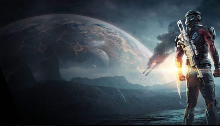 Νέο-teaser-trailer-για-το-mass-effect-4