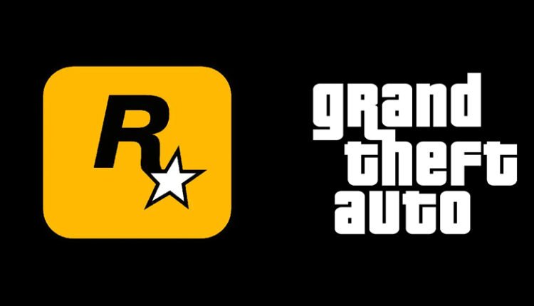 Το-πρώτο-trailer-για-το-grand-theft-auto-έρχεται-στις-6-Δεκεμβρίου