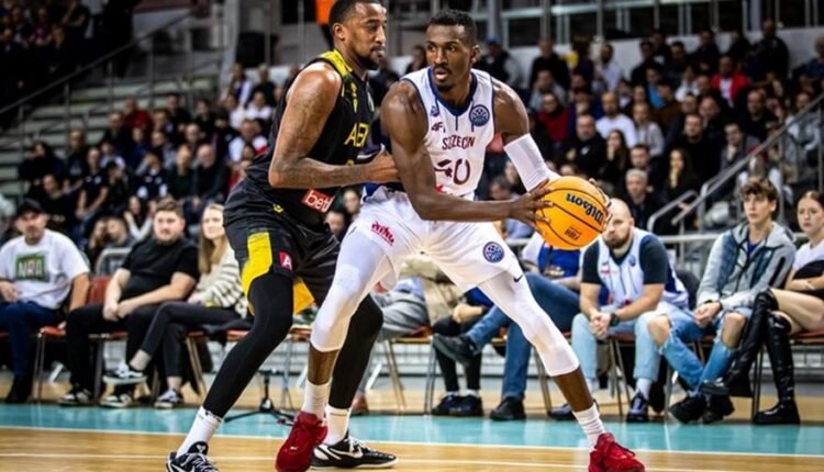 bcl:-Νίκη-της-ΑΕΚ-επί-της-Κινγκ-Σέτσιν