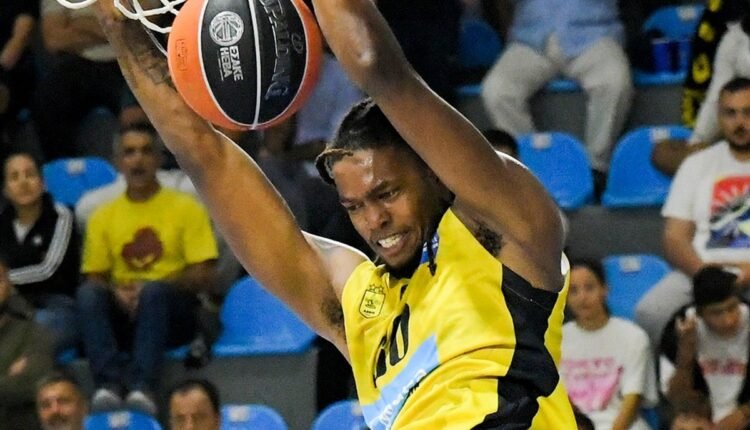 eurocup:-Σπουδαίο-νίκη-του-Άρη-στην-Μποντγκόριτσα