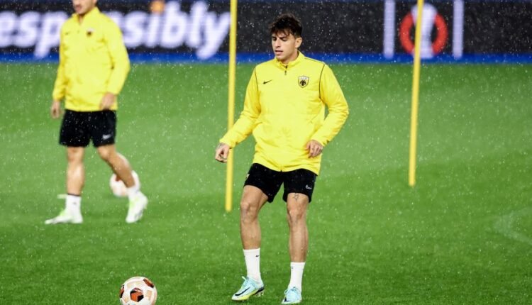 ΑΕΚ:-Χωρίς-Ρότα-για-τη-νίκη-κόντρα-στη-Μαρσέιγ