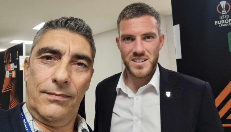 jordan-veretout:-“Δίκαια-η-marseille,-μπορεί-να-διακριθεί-η-aek-στην-Ευρώπη!”