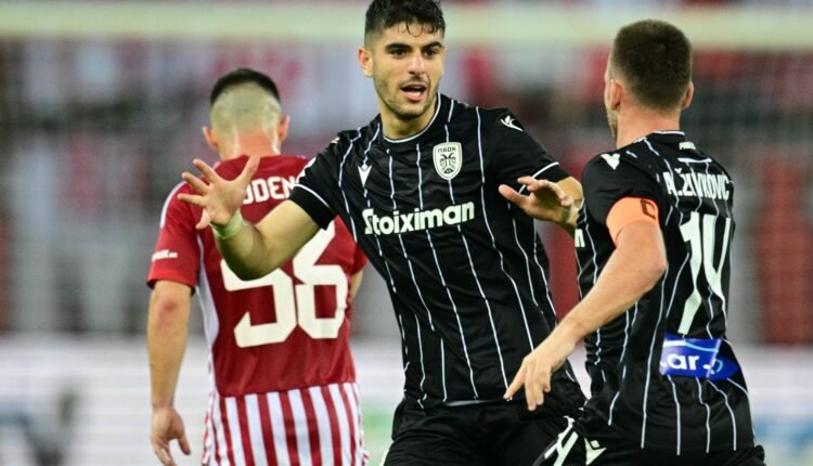 bet-–-Ελλάδα-11-12/11