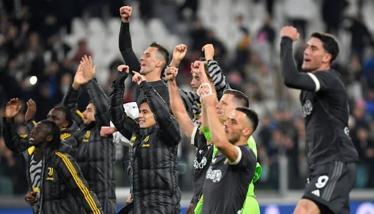 serie-a:-Μοιράστηκε-βαθμούς-με-την-Λέτσε-η-Μίλαν,-πρώτη-η-Γιουβέντους