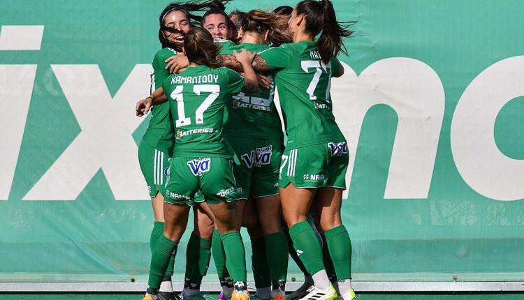 Α-Εθνική-ποδόσφαιρου:-Σούπερ-Παναθηναϊκός-νίκησε-στο-ντέρμπι-την-ΑΕΚ
