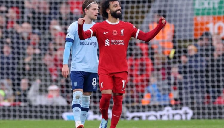 premier-league:-Πάτησε-κορυφή-η-Λίβερπουλ,-νίκη-για-Γουεστ-Χαμ