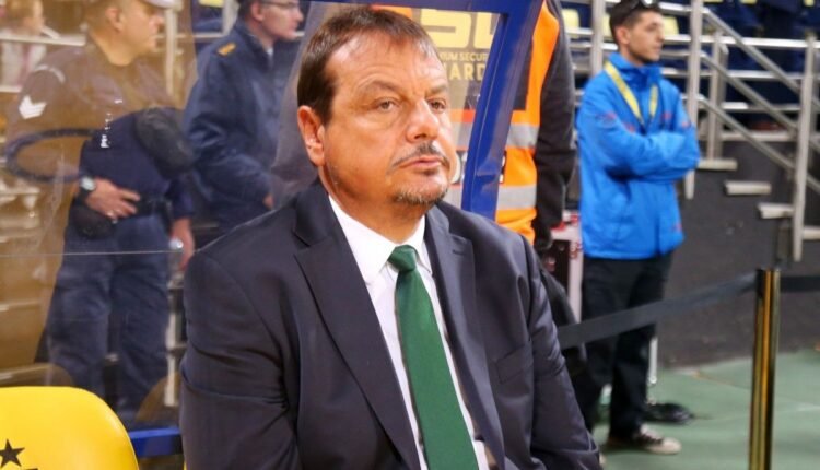 Εργκίν-Αταμάν:”Είμαι-ευχαριστημένος-από-την-άμυνα-μας-αλλά-όχι-από-την-επίθεση”