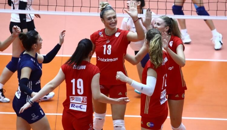 challenge-cup:-Προκρίθηκε-στους-«16»-ο-Ολυμπιακός