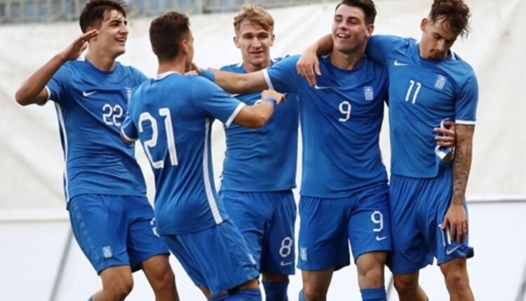 Εθνική-Ελπίδων:-Άνετη-νίκη-επί-των-Ν.-Φερόε