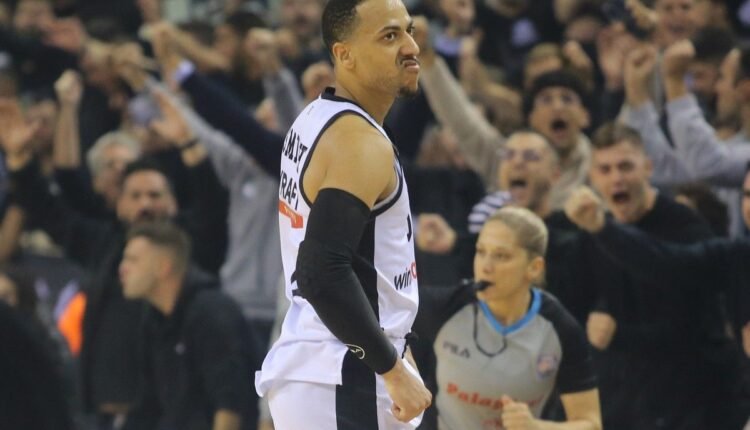 a1-basket-league:-Αφεντικό-της-Θεσσαλονίκης-ο-ΠΑΟΚ,-νίκη-θρίλερ-για-το-Περιστέρι