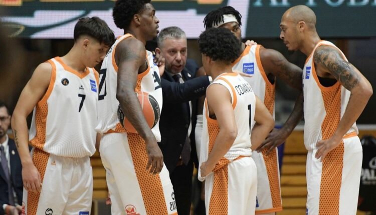 basket-league:-Έκανε-πάρτι-ο-Προμηθέας-με-τον-Απόλλωνα,-δύσκολα-ο-Κολοσσός-την-Καρδίτσα