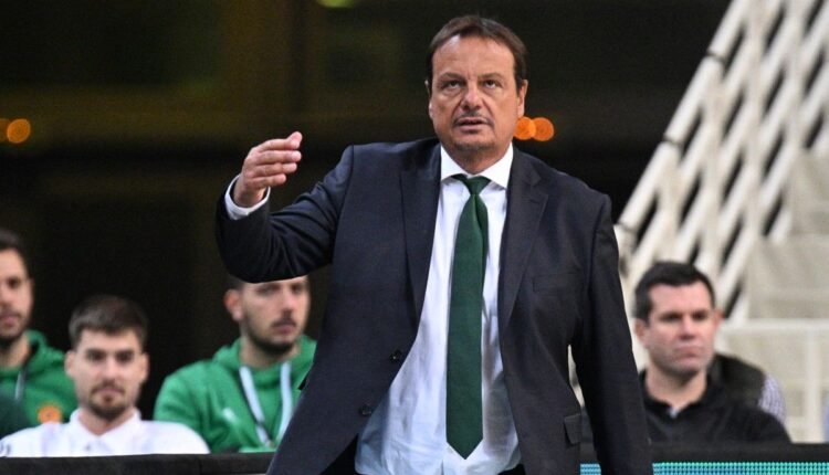 Εργκίν-Αταμάν:-“Σημαντική-νίκη-για-εμάς”