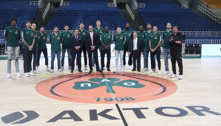 Η-aktor-χορηγός-ονοματοδοσίας-της-ΚΑΕ-Παναθηναϊκός