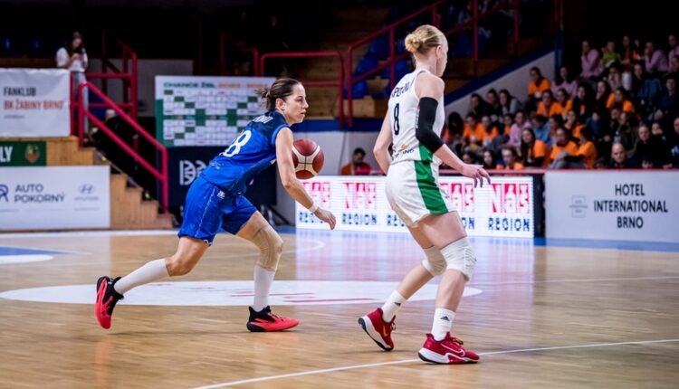 eurocup-γυναικών:-Βαριά-ήττα-για-την-Ελευθερία-Μοσχάτου