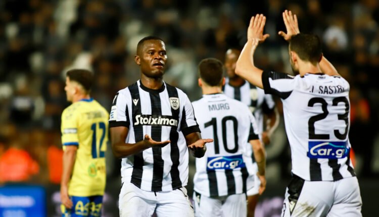 bet-–-eλλάδα-25-26/11