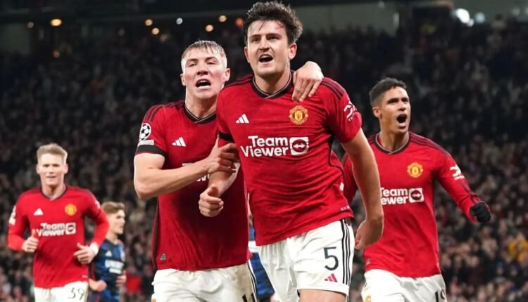 ΒΕΤ-Ευρώπη-25-26/11