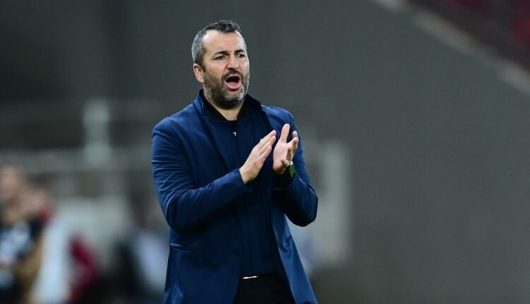 Ντιέγκο-Μαρτίνεθ:-“Με-τα-όσα-προβλήματα-είχαμε-δώσαμε-μία-καλή-απάντηση-και-πήραμε-το-αποτέλεσμα-που-θέλαμε”