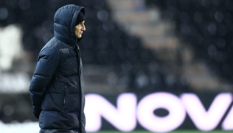 Λουτσέσκου:-“Είμαστε-σε-καλή-περίοδο”