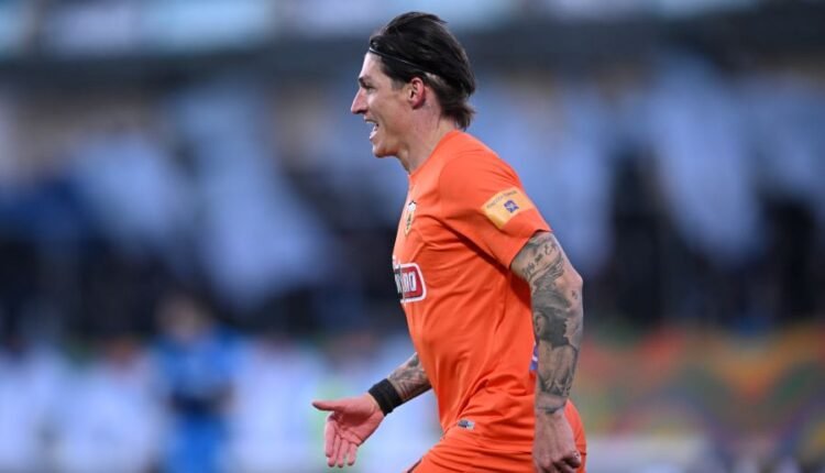 ΠΑΣ-Γιάννινα-ΑΕΚ:-Δύσκολη-νίκη-της-Ένωσης-στα-Γιάννενα