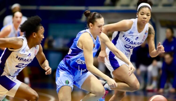 Α1-Γυναικών-μπάσκετ:-Τα-αποτελέσματα-της-7ης-αγωνιστικής