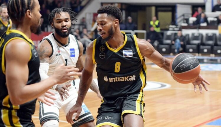 a1-basket-league:-Μεγάλο-διπλό-για-το-Μαρούσι,-πρώτη-νίκη-για-την-Καρδίτσα