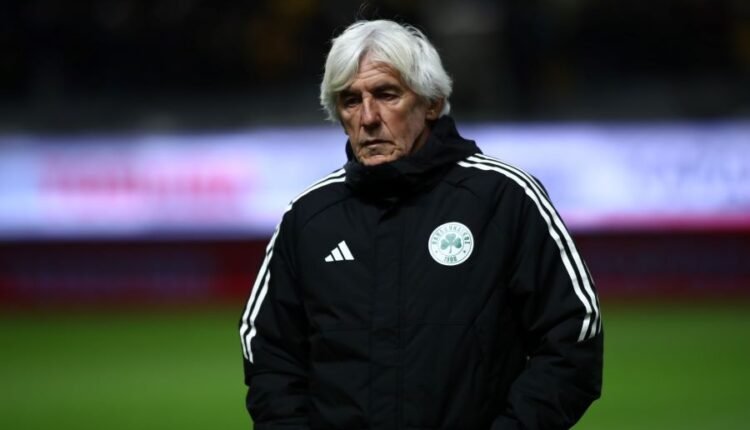 Γιοβάνοβιτς:-«Ο-Άρης-εκμεταλλεύτηκε-ευκαιρίες»