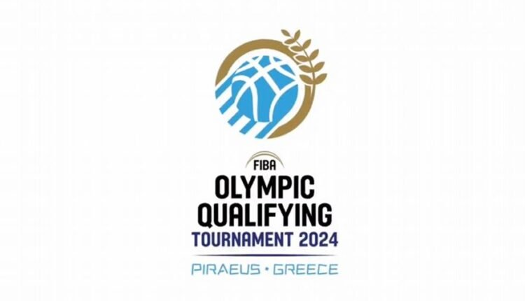 Στο-ΣΕΦ-το-Προολυμπιακό-Τουρνουά-Μπάσκετ