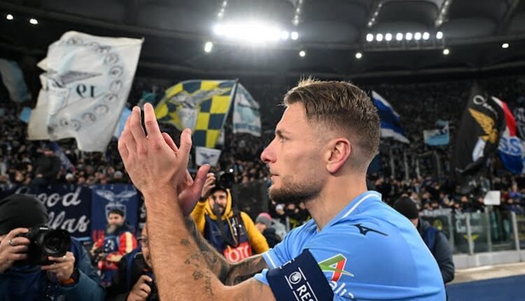 champions-league:-Ο-Ιμόμπιλε-έστειλε-την-Λάτσιο-στους-«16»