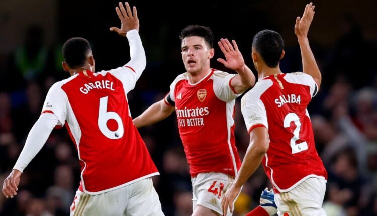 champions-league:-Όλα-τα-βλέμματα-στον-2ο-όμιλο