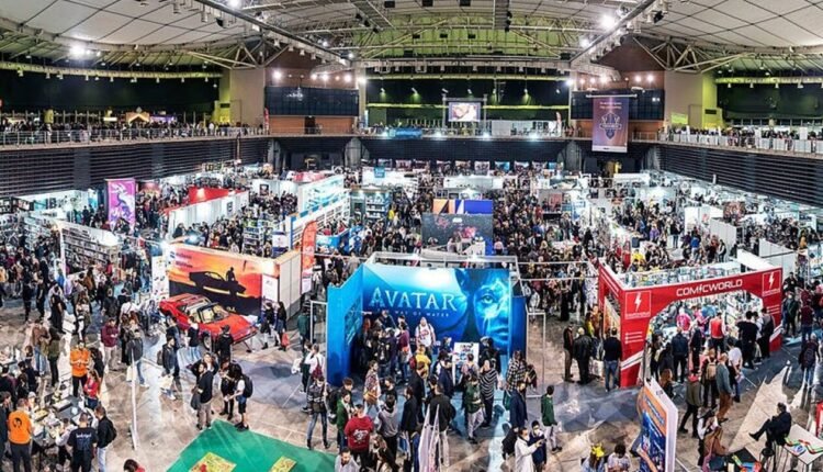 Για-έβδομη-χρονιά-το-athenscon-2023