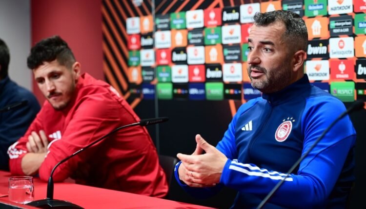 Ντιέγκο-Μαρτίνεθ:-“Πρέπει-να-μειώσεις-τον-αριθμό-των-λαθών-και-να-είσαι-πιο-εύστοχος-στις-προσπάθειές-σου”