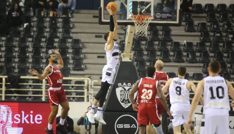 bcl:-Νίκησε-και-συνεχίζει-πρώτος-ο-ΠΑΟΚ