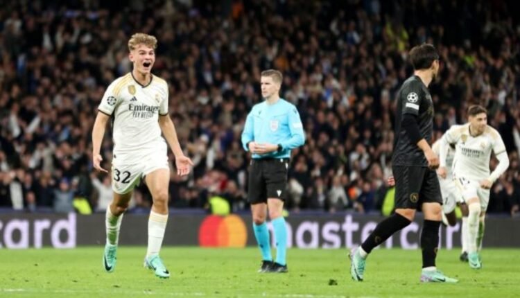 champions-league:-«Εξάρα»-η-Άρσεναλ,-«κλείδωσε»-την-πρωτιά-η-Ρεάλ,-τρομερό-come-back-η-Ίντερ