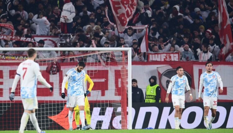 Φράιμπουργκ-Ολυμπιακός:-Τραγωδία…-και-τώρα-παίζει-για-το-conference-league